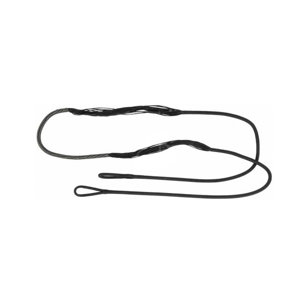 Corde/Câbles pour arbalète TenPoint Nitro 505