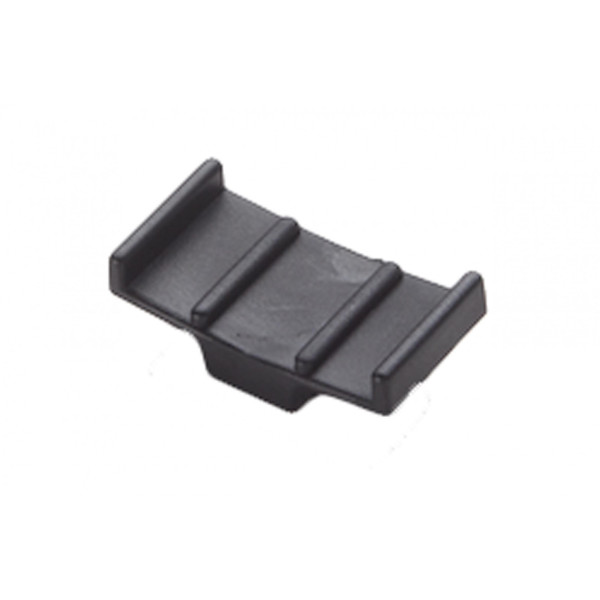 Coulisseau pour arbalète Skorpion XBC250