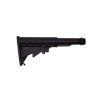 new