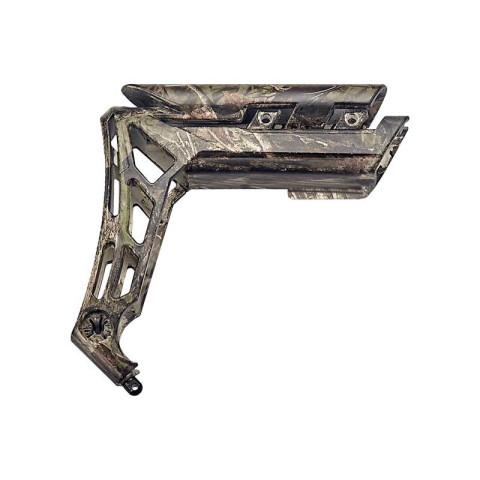 Crosse Compact pour arbalète EK