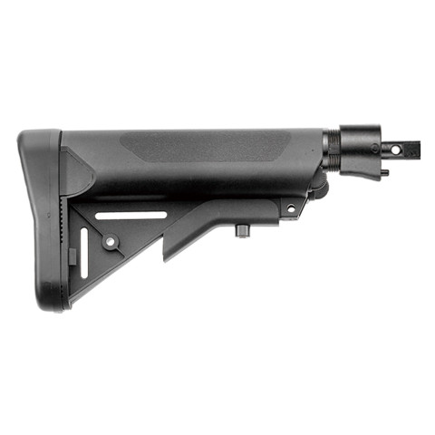 Crosse d'origine EK Archery Cobra RX Adder