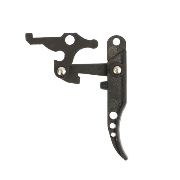 Détente pour pistolet arbalète FMA Supersonic