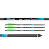 Flèche Composite Skylon XBow pour arbalète