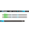 Flèche Composite Skylon XBow pour arbalète