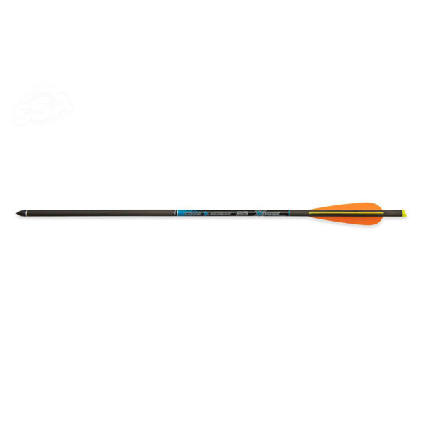 Flèche Composite Skylon XBow pour arbalète