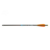 Flèche Composite Skylon XBow pour arbalète