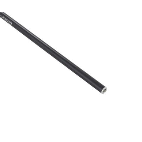 Flèches en aluminium Hori-Zone Zarrow Tomahawk