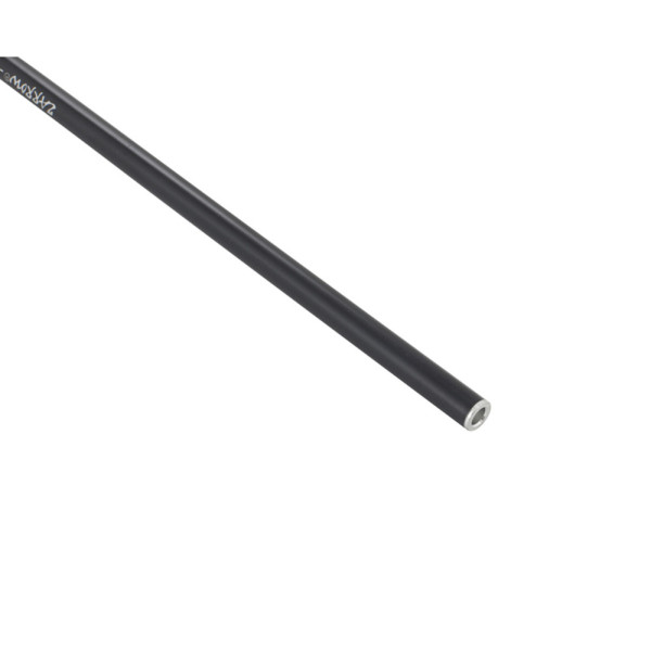 Flèches en aluminium Hori-Zone Zarrow Tomahawk