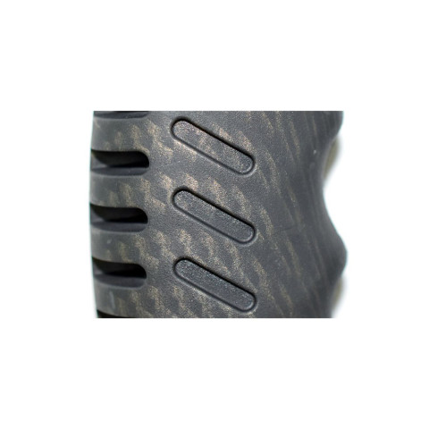 Garde-main pour arbalète Hori-Zone