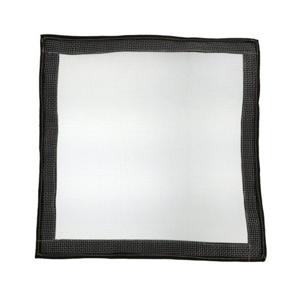 Grille pour cible StrongHold Série X