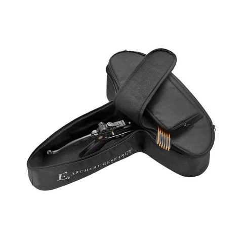 Housse EK Archery pour pistolet arbalète