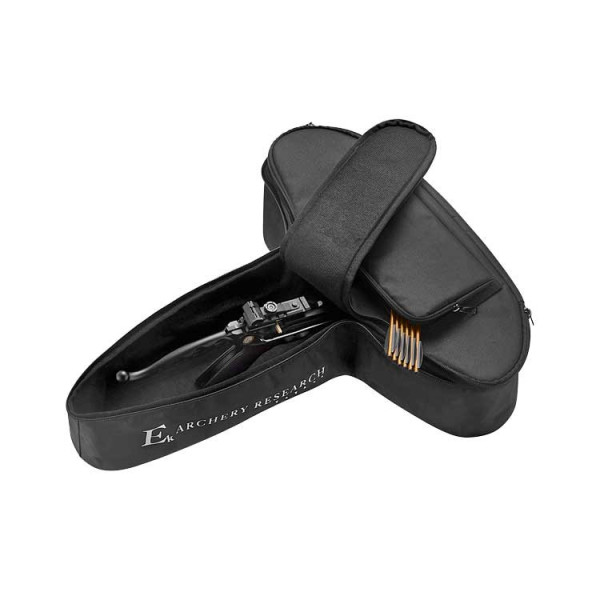 Housse EK Archery pour pistolet arbalète