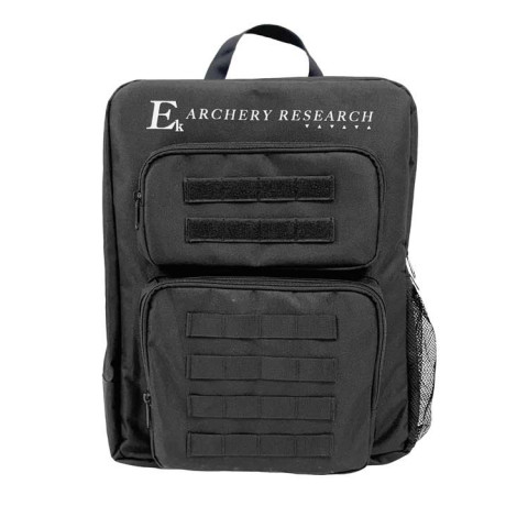 Housse pour arbalète REVO7