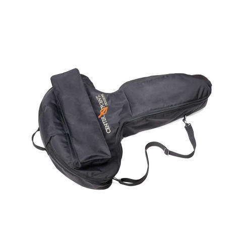 Housse souple CenterPoint pour arbalètes