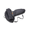 Housse souple CenterPoint pour arbalètes
