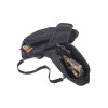 Housse souple CenterPoint pour arbalètes