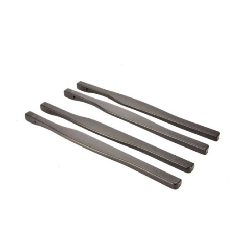 Kit de branches pour arbalètes Bear Archery