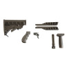 Kit de personnalisation pour arbalète Steambow Stinger 2