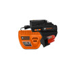 Kit électrique drive pour arbalète Ravin R500