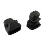 Kit fausse corde + poupées + corde pour arbalète 80 lbs