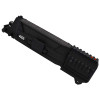 Kit M10 Upper pour arbalètes Steambow Stinger