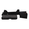 Kit M10 Upper pour arbalètes Steambow Stinger
