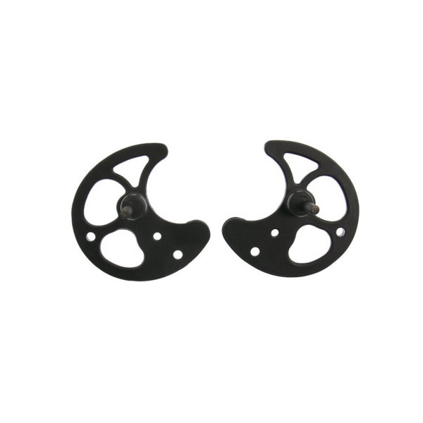 Kit poulies pour pistolet arbalète FMA Supersonic