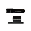 Lampe Tactique pour arbalètes Steambow AR-Series