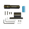 Lampe Tactique pour arbalètes Steambow AR-Series