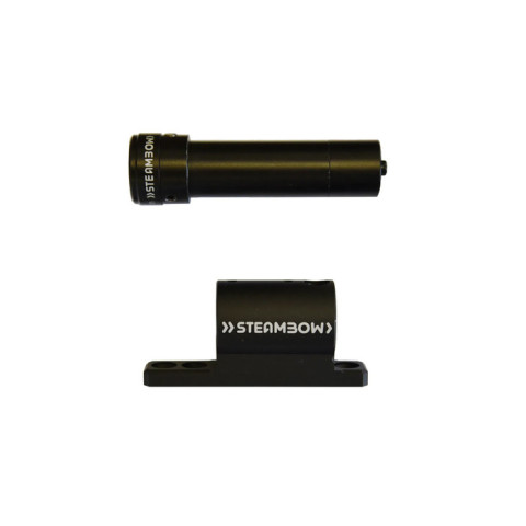 Laser 5mW pour arbalètes Steambow AR-Series