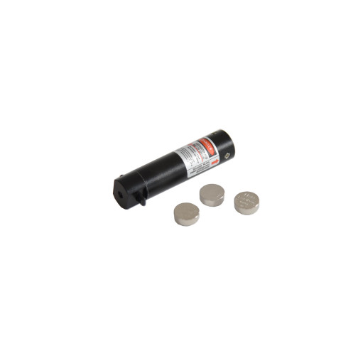 Laser Rouge Steambow pour Arbalète Stinger 2