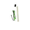Lot de 2 câbles CrossWire pour arbalètes Barnett