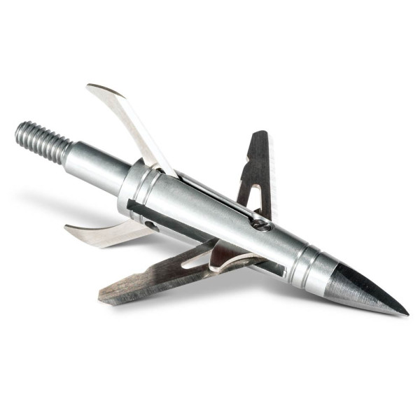 new