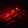 Lot de 3 traits lumineux Killer Instinct HYPR
