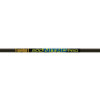 Lot de 6 carreaux Gold Tip Nitro Pro 22 pouces en carbone