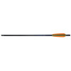 Lot de traits aluminium EK Archery pour arbalètes