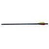 Lot de traits aluminium EK Archery pour arbalètes