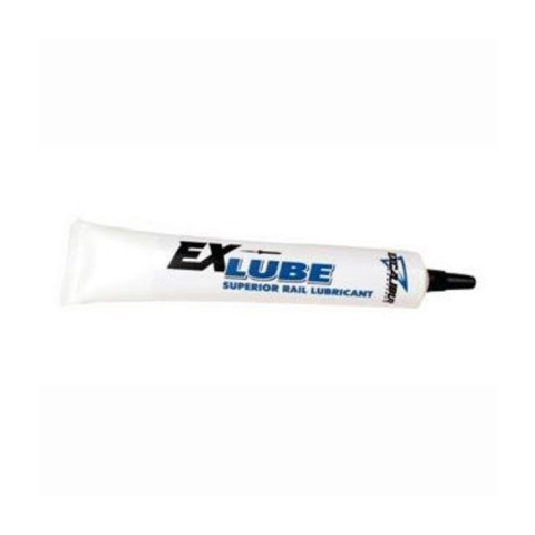 Lubrifiant pour rail d'arbalète Excalibur Ex-Lube 7005