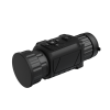 Lunette à vision thermique Hikmicro Thunder Pro TE19C