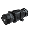 Lunette à vision thermique Hikmicro Thunder Pro TE19C