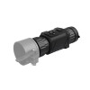Lunette à vision thermique Hikmicro Thunder Pro TE19C