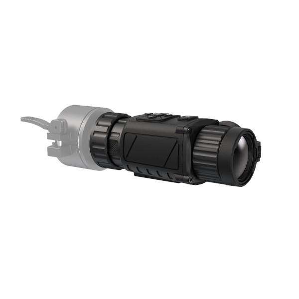 Lunette à vision thermique Hikmicro Thunder Pro TE19C