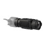 Lunette à vision thermique Hikmicro Thunder Pro TE19C