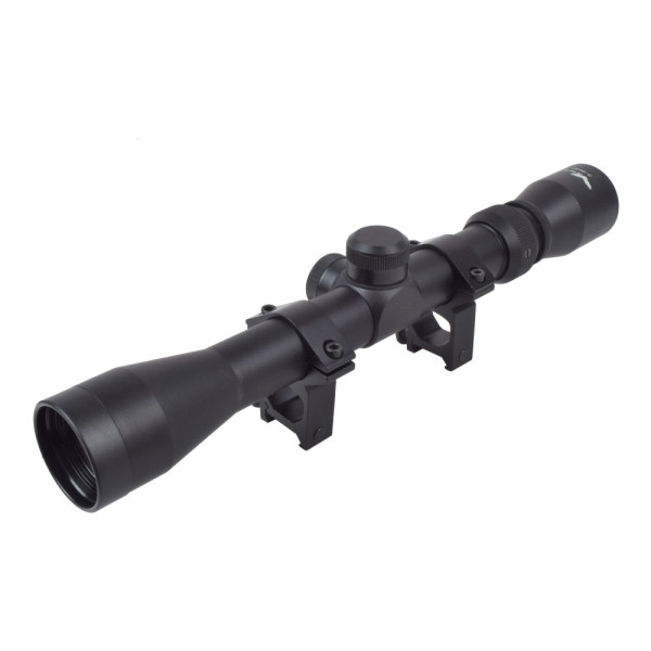 new