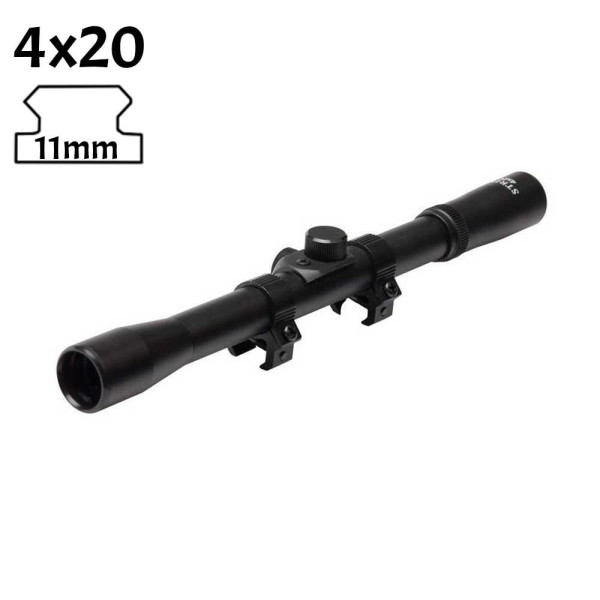 new