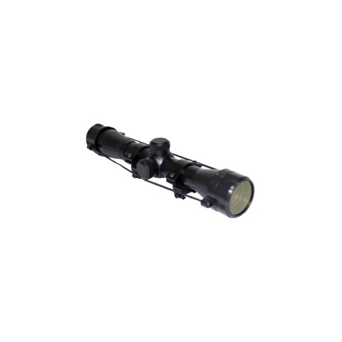 Lunette de visée Hori-Zone Xbow 4x32