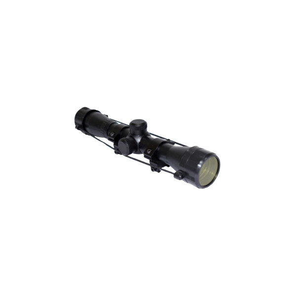 Lunette de visée Hori-Zone Xbow 4x32