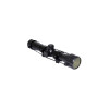 Lunette de visée Hori-Zone Xbow 4x32