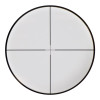 Lunette de visée JS Compacte 4x32 noire