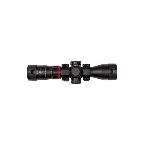Lunette de visée Killer Instinct Max View MV-36